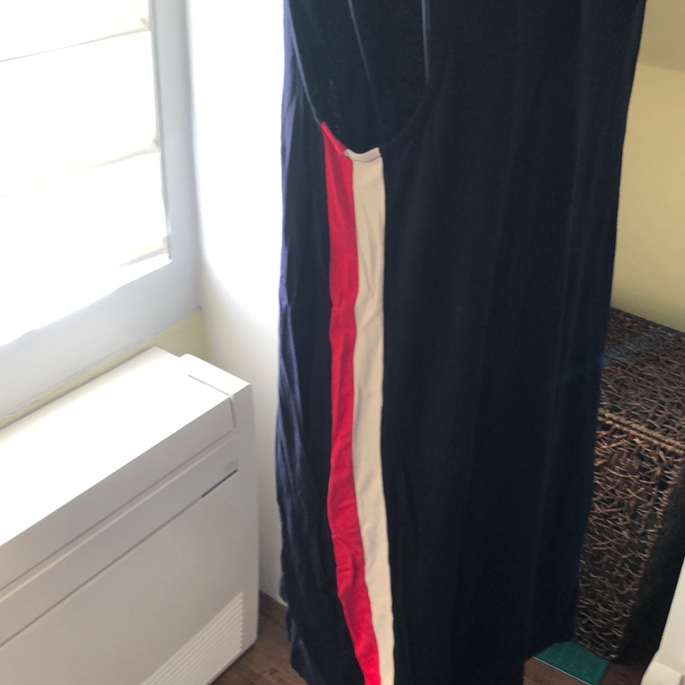 Coverup - Picture 2 of 3